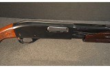 REMINGTON ~ 870 ~ 20 GAUGE - 3 of 10
