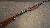 REMINGTON ~ 870 ~ 20 GAUGE