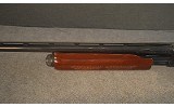 REMINGTON ~ 870 ~ 20 GAUGE - 8 of 10