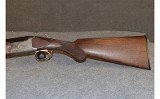 Browning~425~20 Gauge - 7 of 7