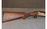 Browning~425~20 Gauge - 2 of 7