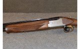 Browning~425~20 Gauge - 6 of 7