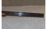 Browning~425~20 Gauge - 4 of 7