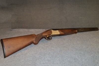 Browning~425~20 Gauge