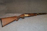 Browning~425~20 Gauge