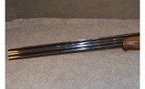 Browning~425~20 Gauge - 5 of 7