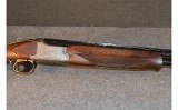 Browning~425~20 Gauge - 3 of 7