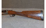 Dickinson Arms~Estate Series~16 Gauge - 7 of 7
