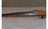 Dickinson Arms~Estate Series~16 Gauge - 6 of 7
