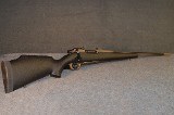 Weatherby~Mark V~.300 Weatherby Magnum