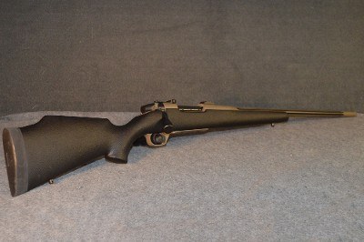 Weatherby~Mark V~.300 Weatherby Magnum