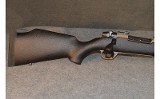 Weatherby~Mark V~.300 Weatherby Magnum - 2 of 7