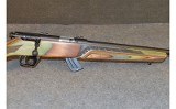 Savage Arms~Mark II~.22 Long Rifle - 3 of 7