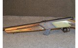 Savage Arms~Mark II~.22 Long Rifle - 6 of 7