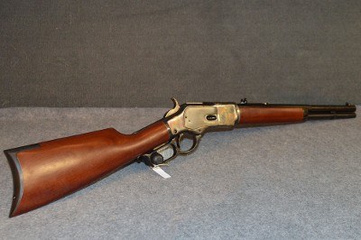 Uberti~1873~.357 Magnum