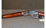 Uberti~1873~.357 Magnum - 6 of 7