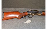 Uberti~1873~.45 Colt - 2 of 7