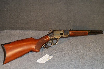 Uberti~1873~.45 Colt