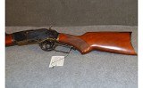 Uberti~1873~.45 Colt - 7 of 7