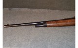 Winchester~1886~.45-70 Government - 5 of 7