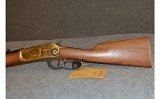 Winchester~94 Golden Spike~.30-30 Winchester - 7 of 7