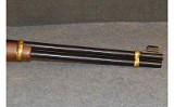Winchester~94 Golden Spike~.30-30 Winchester - 4 of 7
