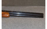 Weatherby~Orion~12 Gauge - 4 of 7