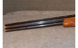 Weatherby~Orion~12 Gauge - 5 of 7