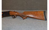 Weatherby~Orion~12 Gauge - 7 of 7