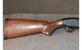 Browning~BPS~12 Gauge - 2 of 7