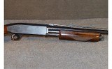 Browning~BPS~12 Gauge - 3 of 7