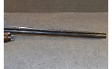 Browning~BPS~12 Gauge - 4 of 7