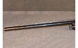 Browning~BPS~12 Gauge - 5 of 7