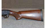 Browning~BPS~12 Gauge - 7 of 7