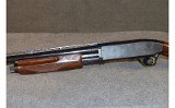 Browning~BPS~12 Gauge - 6 of 7