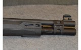 Beretta~A300 Ultima Patrol~12 Gauge - 4 of 7