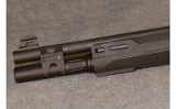 Beretta~A300 Ultima Patrol~12 Gauge - 5 of 7