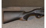 Beretta~A300 Ultima Patrol~12 Gauge - 2 of 7