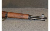 International Harvester~U. S Rifle~.30M1 - 4 of 7