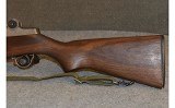 International Harvester~U. S Rifle~.30M1 - 7 of 7