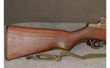 International Harvester~U. S Rifle~.30M1 - 2 of 7