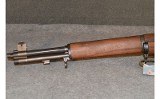 International Harvester~U. S Rifle~.30M1 - 5 of 7