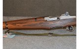 International Harvester~U. S Rifle~.30M1 - 6 of 7