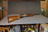 Browning~2000~12 Gauge