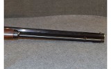 Winchester~1886~.45-70 Government - 4 of 7