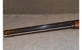 Winchester~1886~.45-70 Government - 5 of 7