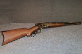 Winchester~1886~.45-70 Government