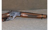 Marlin~1894~.357 Mag - 3 of 7