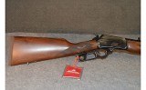 Marlin~1894~.357 Mag - 2 of 7