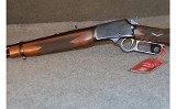 Marlin~1894~.357 Mag - 6 of 7